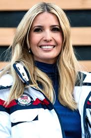 2824 n 52nd st is near sherman park, center street park and dineen. Https Www Cosmopolitan Com Entertainment A19408293 Selena Gomez Justin Bieber Break Continues 2018 03 12t17 25 00z Daily 0 8 Https Www Cosmopolitan Com Style Beauty Fashion A19405965 Meghan Markle Diamond Bracelet Baptism 2018 03