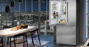 Vestel elektronik şirketinin yan ürünüdür. Buzdolabinda Altus Mu Regal Mi En Iyi Buzdolabi Onerileri Kizlarsoruyor