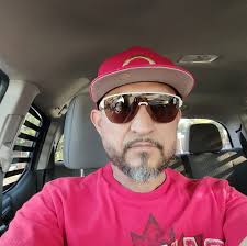 Christmas Decorations in Solano County