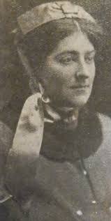 Virtual War Memorial