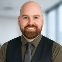 70+ "Mcilmail" profiles