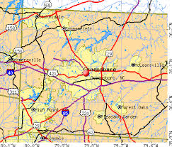 Maybe you would like to learn more about one of these? Greensboro North Carolina Nc Profile Population Maps Real Estate Averages Homes Statistics Relocation Travel Jobs Hospitals Schools Crime Moving Houses News Sex Offenders