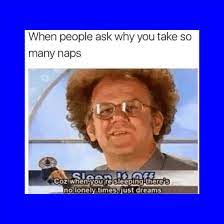 Pin On Memes