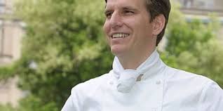 Michelin: News & Hintergründe