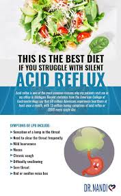 Pin On Gut Healing