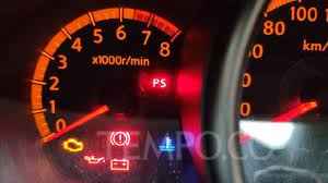 We did not find results for: Kenali Penyebab Lampu Indikator Mobil Yang Terus Menyala Otomotif Tempo Co