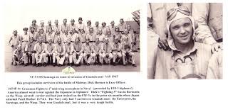 Richard “Chick” Harmer