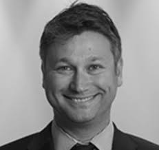 The Charles River Group