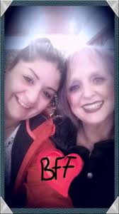 Phyllis CROW Obituary (2017)