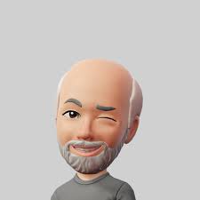 WNBA BOMBSHELL: The WNBA unexpectedly fired three referees who officiated  the game between the Indiana Fever and the New York Liberty, for their  involvement in the largest bribery scandal in WNBA history.