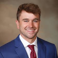 Rhonda Ham's Instagram, Twitter & Facebook