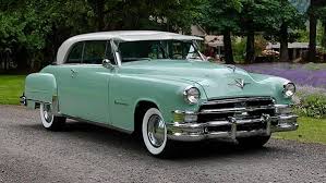 Image result for Light Green Texture 1951 Chrysler