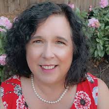 Tammy Pittman's Instagram, Twitter & Facebook