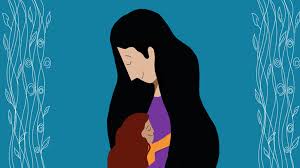 التبني  ,  من  الوالدين   الى  الأبوين  !