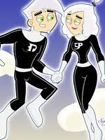 On myanimelist you can learn more about their role in the anime and manga maybe tomorrow. Blue Marvel 0 Fanfiction