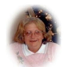 Georgia Beehler Obituary January 12, 2011