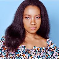 Black Tech Fest 2022