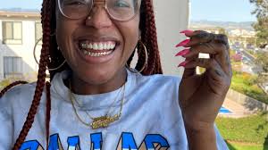 Dallas Native Receives Book Deal