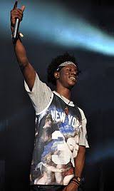 We would like to show you a description here but the site won't allow us. Joey Badass Wikipedia