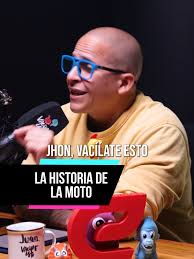 Quién Era La Moto De Rigoberto Urán En Sus Inicios