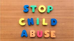 On this page research maniacs answered three questions: Changes In Iowa S Child Welfare System Aim To Keep Families Together