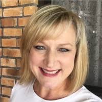 300+ "Sherry Nelson" profiles