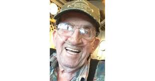 Obituary information for Walter Glen Whited, Jr.