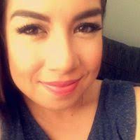 Christina Lien's Instagram, Twitter & Facebook