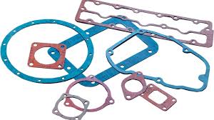Gasket Charts O Ring Charts Gasket Torque Tables