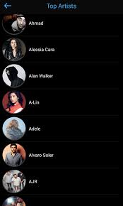 After a user uploads a music file, he can share the song with friends and family members by sending his friends and fam. Free Music Mp3 Player Offline Music Download Free Apk 1 2 0 Download For Android Download Free Music Mp3 Player Offline Music Download Free Apk Latest Version Apkfab Com