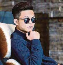 Download lagu tajul sedalam dalam rindu mp3 dan mp4 video dengan kualitas terbaik. Biodata Tajul Ariff Sedalam Dalam Rindu Biodata Artis