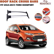 Check spelling or type a new query. Car Truck Exterior Parts Car Truck Parts For 2015 2016 Toyota Sienna Roof Rack Side Rails Luggage Carrier Car Crossbar