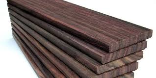 Harga Papan Tangga Kayu Murah Berkualitas Kayu Tangga Kayu Kayu Jati