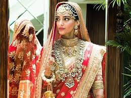 Inside Sonam Kapoor S Big Fat Wedding Bollywood couples at sonam kapoor wedding reception.