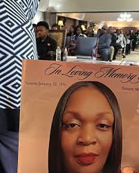 Anthony Taylor‎‏ کی پروفائل‎