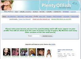 If you are searching for romance, love, or marriage, from us singles, our team has also made a list of the most popular dating sites in the us. Top 15 Best Online Dating Websites