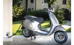 Image result for Grigio Profondo 1998 Motorcycle