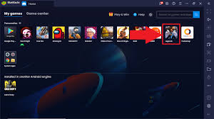 How To Stream Gameplay Using Bluestacks 4 Bluestacks Support