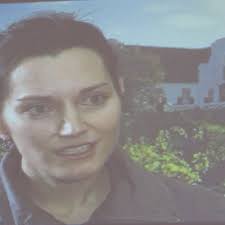 ABSA Top Ten Winners 2010