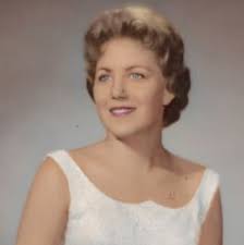 Search Sarah Burns Obituaries and Funeral Services