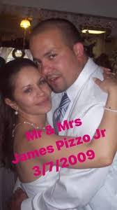 SPC James Joseph Pizzo Jr. (1980-2011)