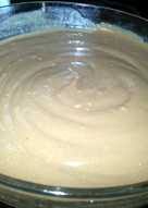 Super easy to make, just follow the steps as written. 12 Easy And Tasty Hershey S Milk Chocolate Pudding Recipes By Home Cooks Cookpad