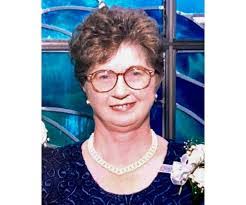 Ramon Caudillo's Instagram, Twitter & Facebook