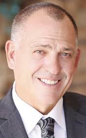 Strom abandons AVUHSD Board race