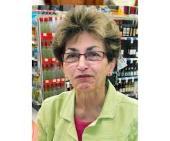 ROSE STREZOVSKI Obituary (2021)