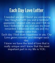Romantic Love Poems That Will Make Her Cry Romantic Love Poems Love Quotes For Her Romantic Love Quotes