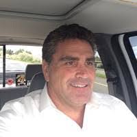 Greg Seamster's Instagram, Twitter & Facebook