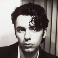 3100+ profils pour “Coniglio”