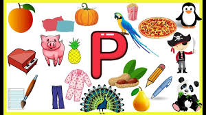 Pin On Kids School Stuff