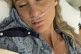 Fundraiser for Jules Nelson by Jules Nelson : Life for Jules